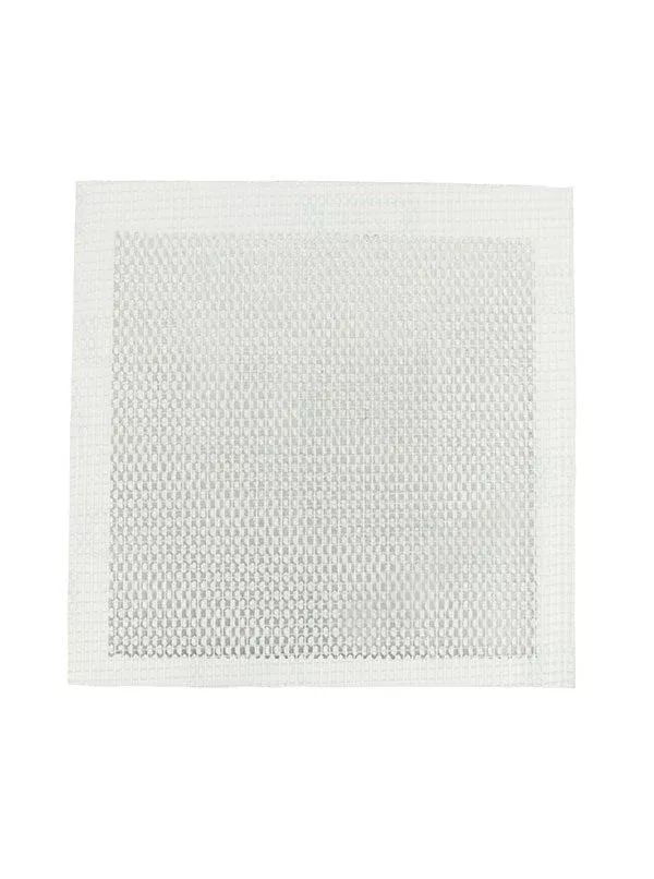 hyde-tools-09904-6-x-6-wall-patches-50-pack Hyde Tools 09904 6" x 6" Wall Patches 50-Pack