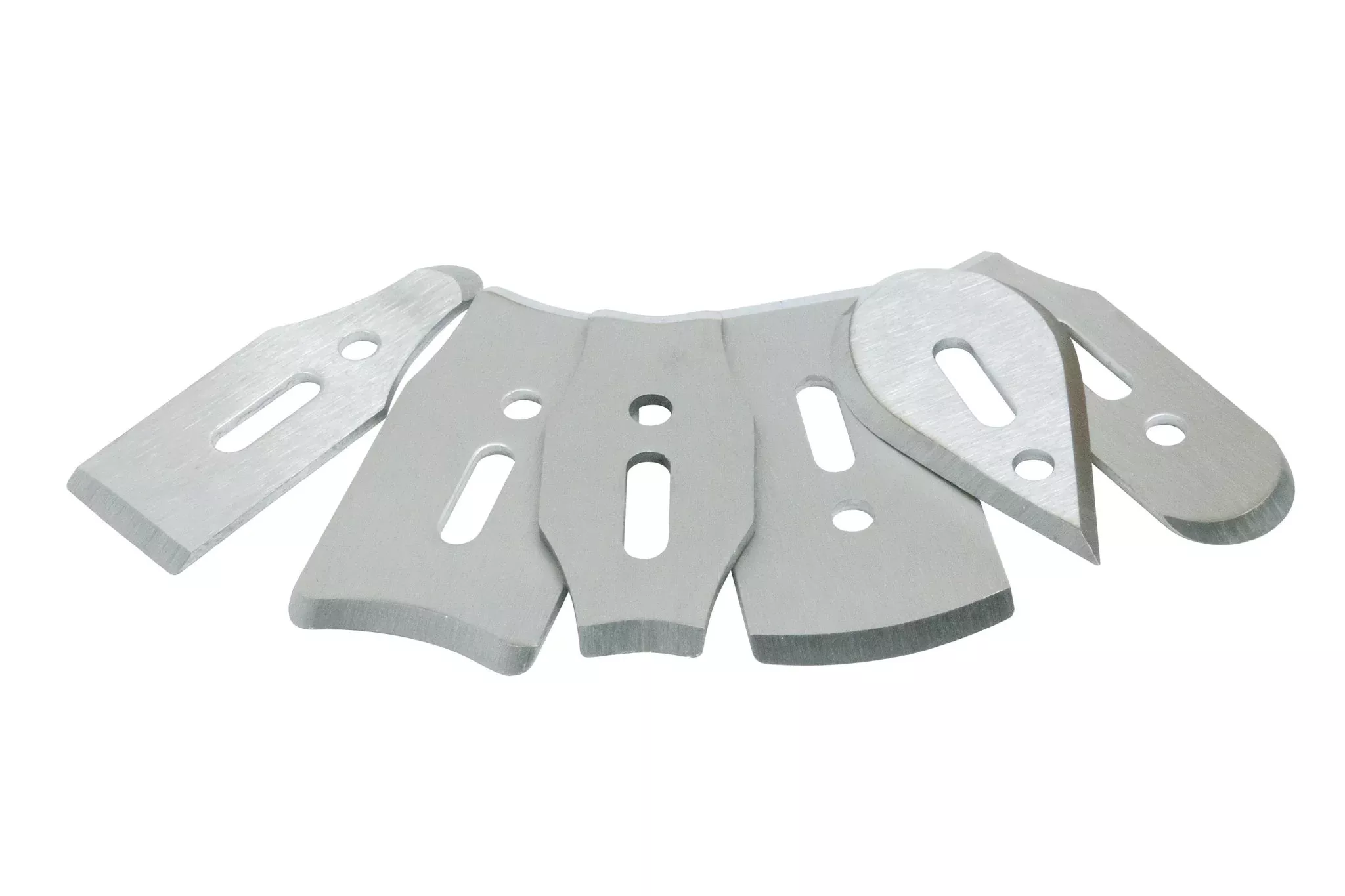 hyde-tools-10461-contour-scraper-replacement-blades Hyde Tools 10461 Contour Scraper Replacement Blades