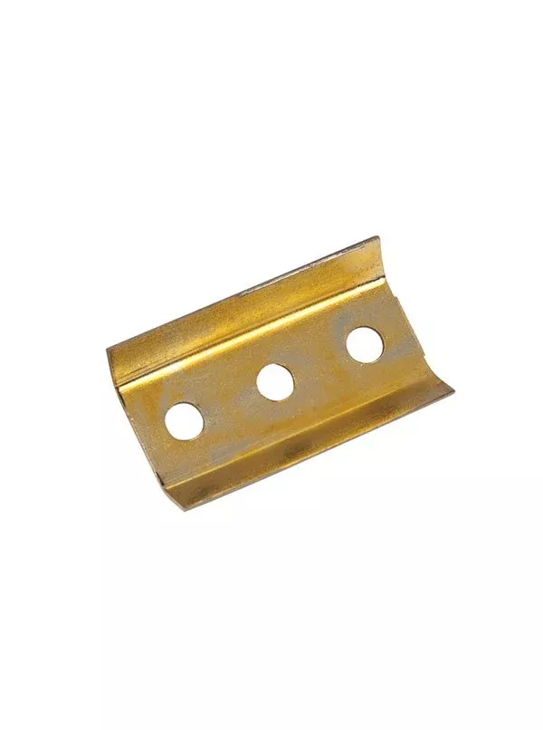 hyde-tools-11050-1-1-2-2-edge-scraper-blade Hyde Tools 11050 1-1/2" 2-Edge Scraper Blade