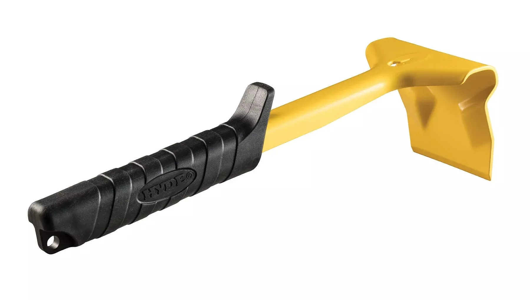 Hyde Tools 19460 Molding and Trim Puller