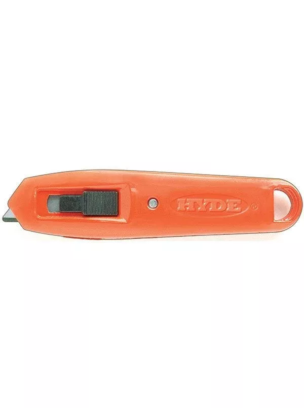 hyde-tools-42066-switchblade-industrial-strength-short-long-blade-exposure-uncar Hyde Tools 42066 Switchblade Industrial Strength, Short/Long Blade Exposure (Uncarded)