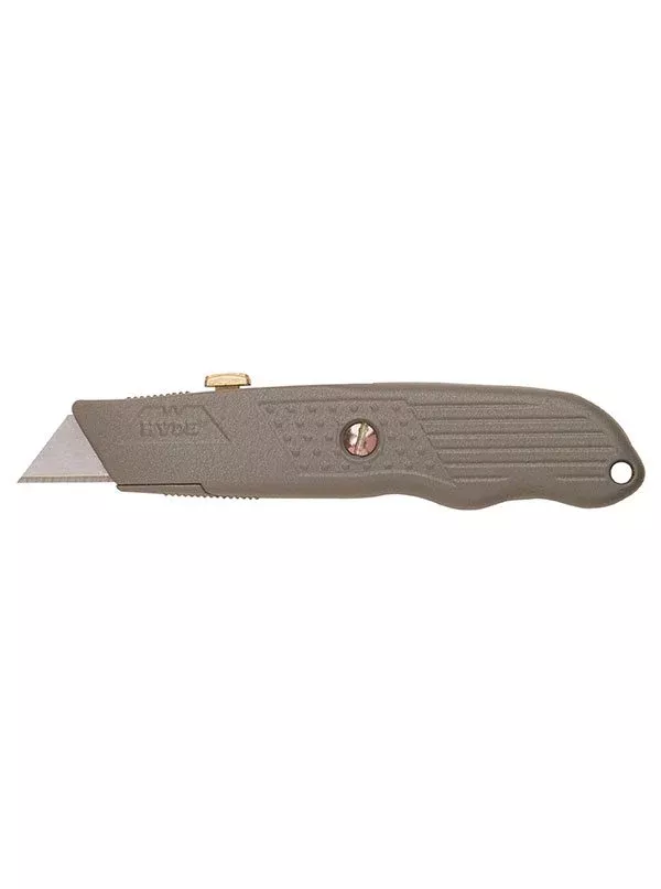 hyde-tools-42070-top-slide-utility-knife Hyde Tools 42070 Top Slide Utility Knife