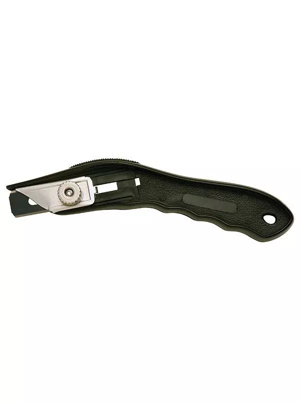 hyde-tools-42095-adjustable-blade-carpet-knife Hyde Tools 42095 Adjustable Blade Carpet Knife