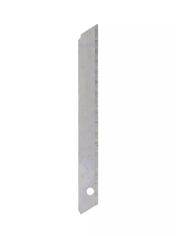 hyde-tools-42356-9mm-snap-off-blades-10-blade-dispenser-with-used-blade-storage Hyde Tools 42356 9mm Snap-Off Blades 10-Blade Dispenser with Used Blade Storage