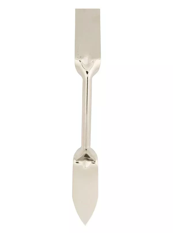 hyde-tools-45450-crack-patcher Hyde Tools 45450 Crack Patcher