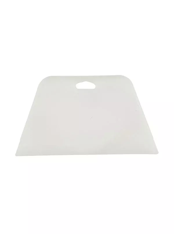hyde-tools-45807-8-polypropylene-smoothing-trim-tool Hyde Tools 45807 8" Polypropylene Smoothing/Trim Tool