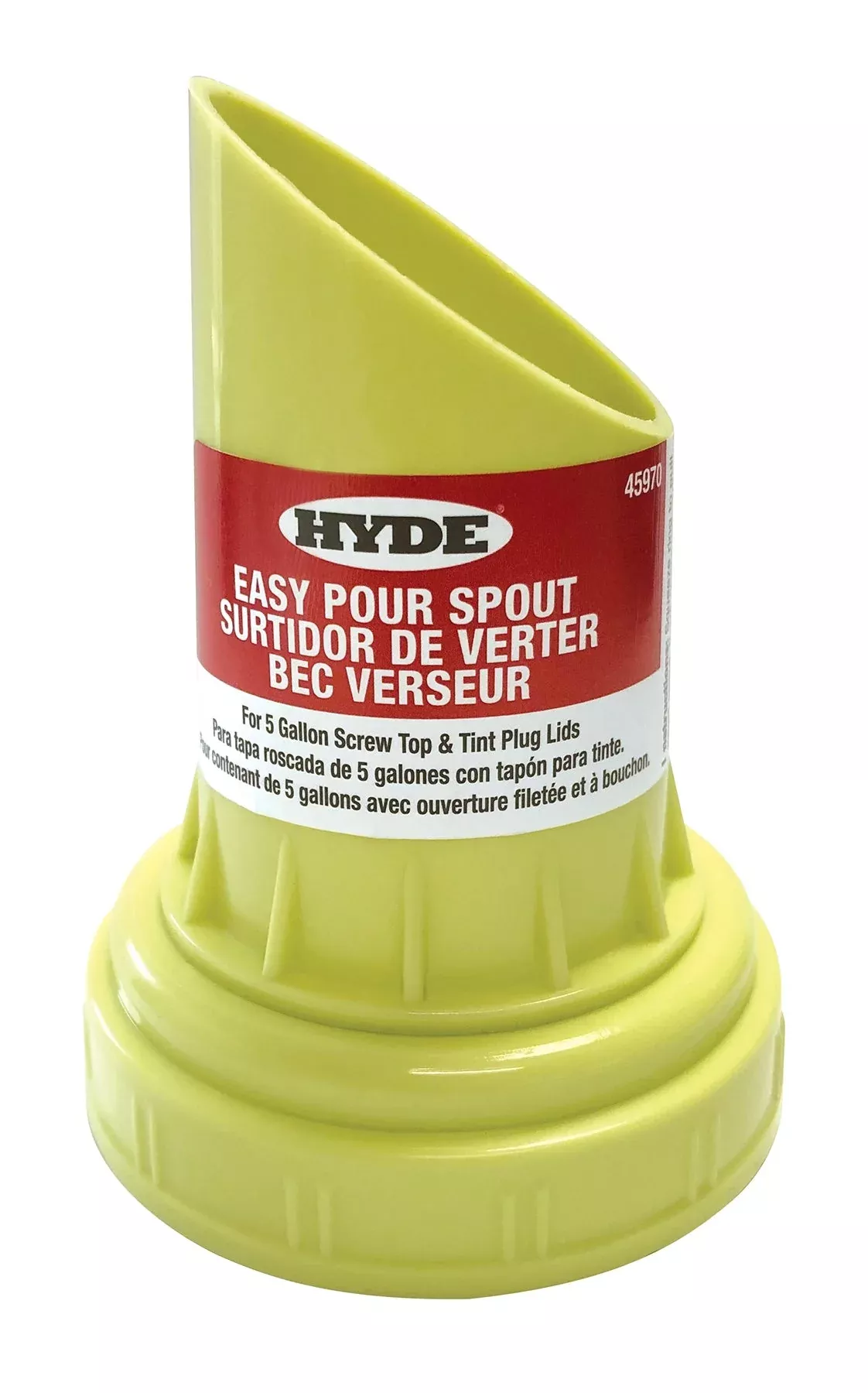 hyde-tools-45970-5-gallon-pour-spout Hyde Tools 45970 5 Gallon Pour Spout