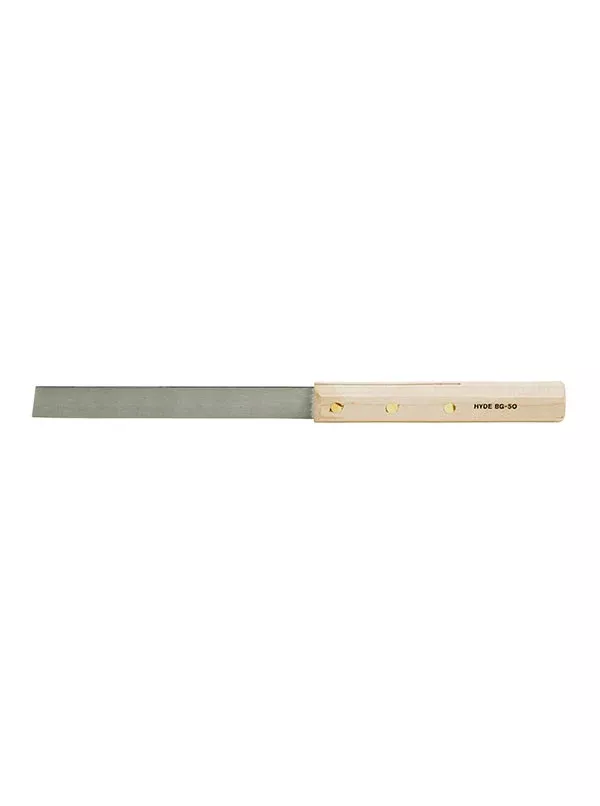 hyde-tools-60870-special-square-point-knife-bg50 Hyde Tools 60870 Special Square Point Knife BG50