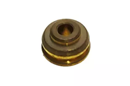 hypro-1830-0017-piston-cup-spreader Hypro 1830-0017 Piston Cup Spreader