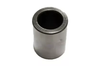 hypro-2007-0022-ball-bearing-inner-race Hypro 2007-0022 Ball Bearing Inner Race