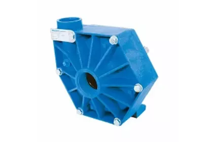 hypro-9500ps-poly-centrifugal-pump-pedastal-mounted Hypro 9500PS Poly Centrifugal Pump Pedastal Mounted