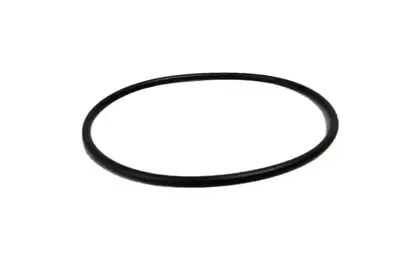 hypro-9910-1040060-o-ring Hypro 9910-1040060 O-Ring