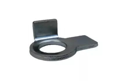hypro-9910-1040180-diaphragm-retaining-washer Hypro 9910-1040180 Diaphragm Retaining Washer