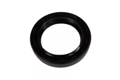 Hypro 9910-1300230 Seal | For Pump Models 9910-D503 & D503GRGI