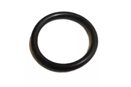 Hypro 9910-320030 O-Ring