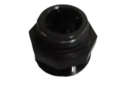 hypro-9910-540530-threaded-adapter Hypro 9910-540530 Threaded Adapter