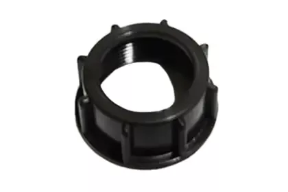hypro-9910-580060-hose-barb-nut Hypro 9910-580060 Hose Barb Nut