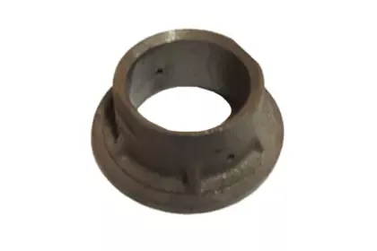 hypro-9910-620110-piston-sleeve Hypro 9910-620110 Piston Sleeve