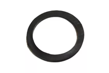 Hypro 9910-620160 Spacer