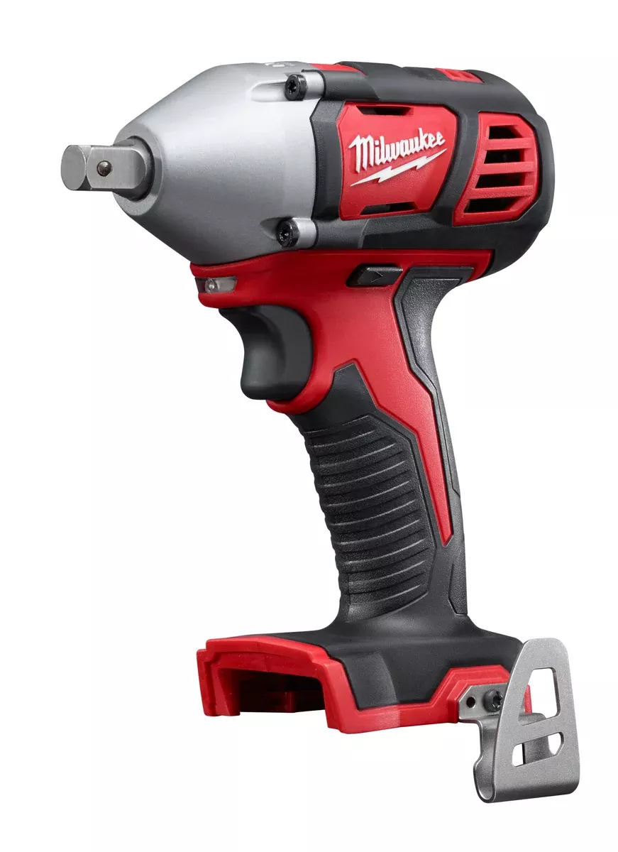 Impact Wrench - Milwaukee M18™ 1 /2