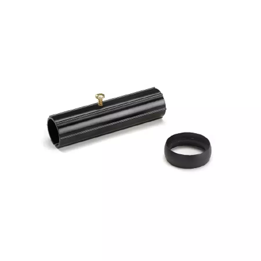 internal-handrail-connector-trex-ada-handrail Internal Handrail Connector for Trex ADA Handrail