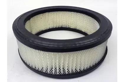 kohler-air-filter Kohler Air Filter