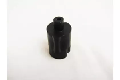 KZ Valve Plactic Cam for Microswitch