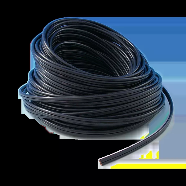 Low Voltage Wire