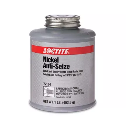 lubricant-loctite-771-nickel-grade-anti-seize-135543 Lubricant - Loctite 771 Nickel Grade Anti-Seize 135543