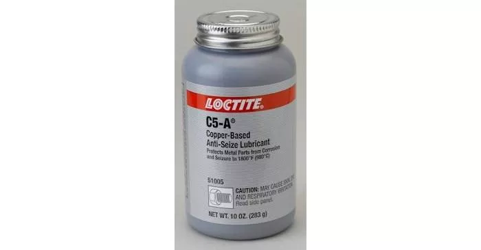 lubricant-loctite-c5a-anti-seize-51005-234200 Lubricant - Loctite C5A Anti-Seize 51005, 234200