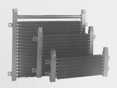 m-40-fluid-cooling-mobile-m-series-thermal-transfer M-40 Fluid Cooling Mobile M Series - Thermal Transfer