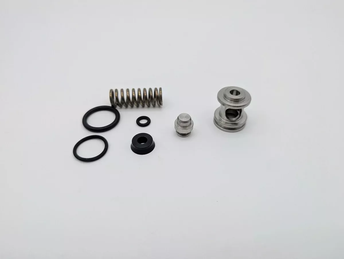 m23-repair-kit-23-302-26 M23 Repair Kit 23.302.26