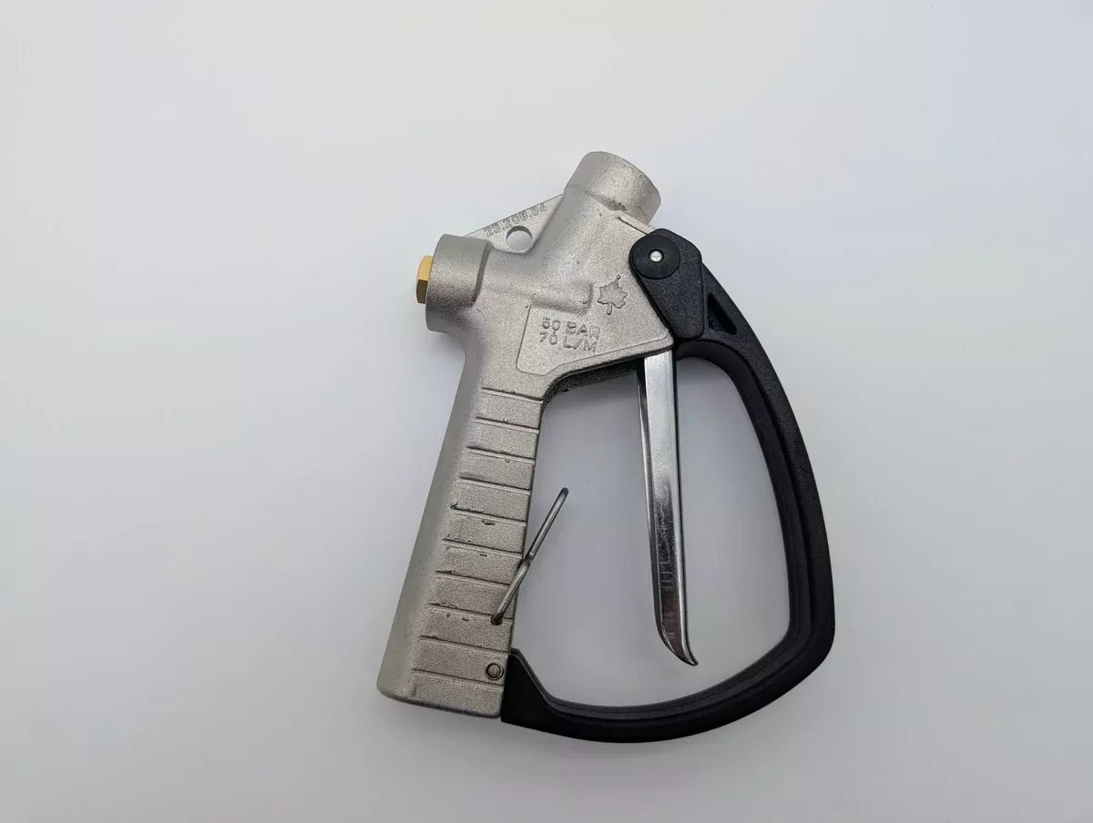 m23-spray-handle-23-1903-11 M23 Spray Handle 23.1903.11