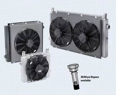 ma-32-ma-series-cooler-thermal-transfer MA-32 MA-Series Cooler - Thermal Transfer