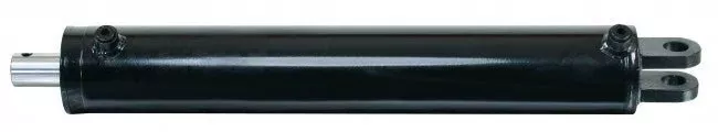 magister-log-splitter-hydraulic-cylinders-double-acting Magister Log Splitter Hydraulic Cylinders - Double Acting