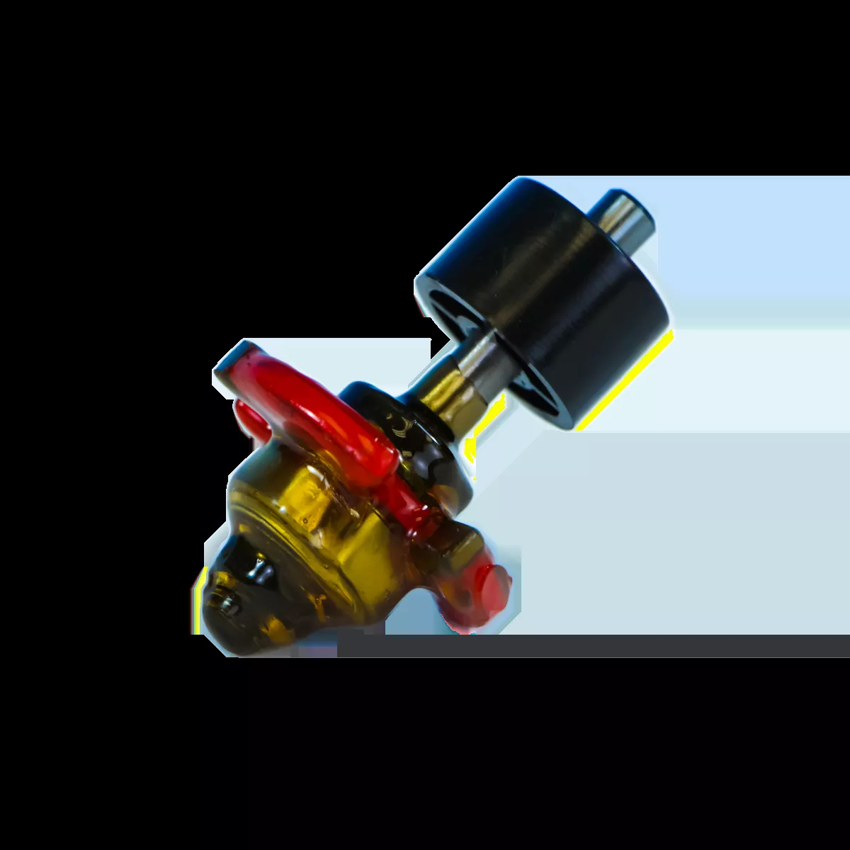 mantis-router-bit-by-sure-drive-usa Mantis Router Bit by Sure Drive USA