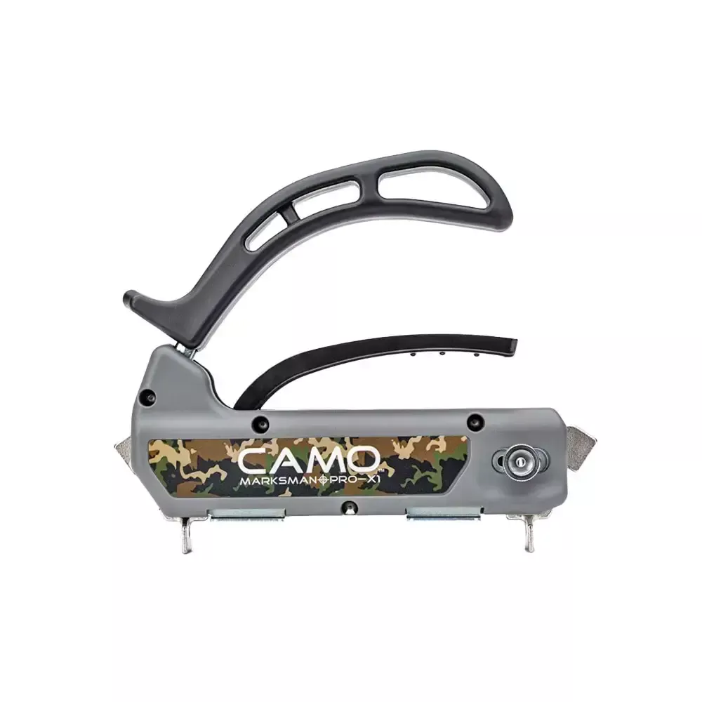 marksman-pro-x1-deck-tool-by-camo MARKSMAN Pro-X1 Deck Tool by CAMO