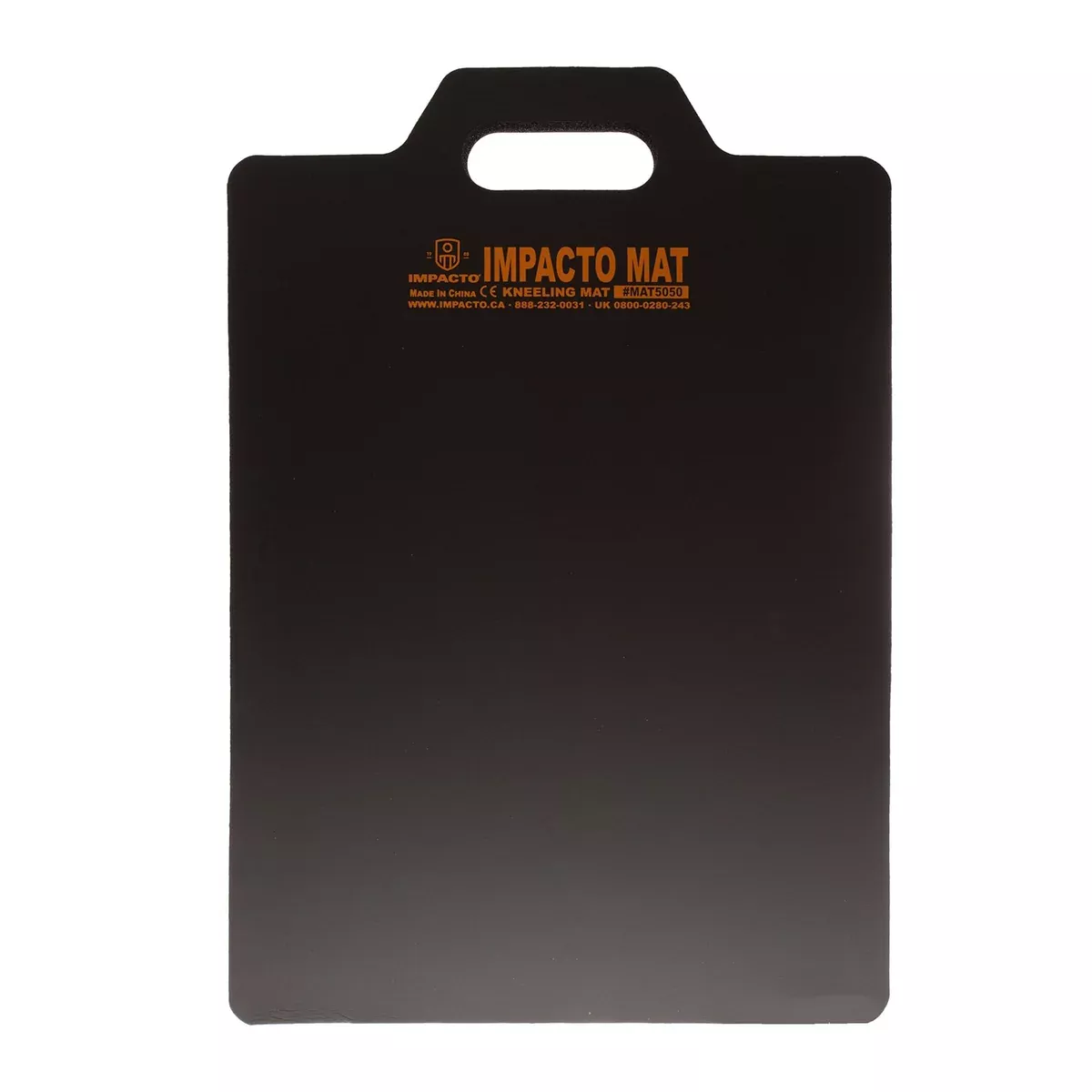 mat-impacto-large-kneeling-14 Mat - Impacto Large Kneeling 14
