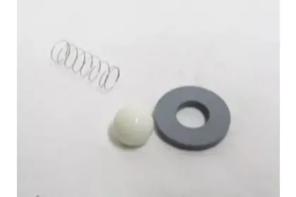 Mazzei Check Valve Kit CR-2