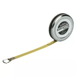 measuring-tape-lufkin-1-4 Measuring Tape - Lufkin 1 /4