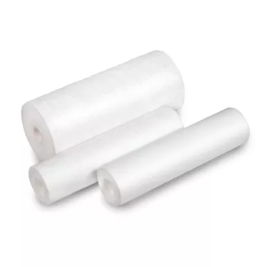 melt-blown-cartridge-coreless-5-micron-30-in-length-2-5-in-dia Melt Blown Cartridge Coreless, 5 Micron, 30 in length, 2.5 in dia