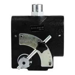 mfc12n-pressure-compensating-variable-flow-control-valve-1-2-in-nominal-fnpt MFC12N Pressure Compensating Variable Flow Control Valve, 1/2 in Nominal, FNPT