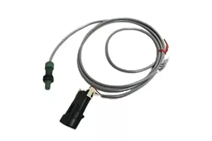 Micro-Trak 13096 5' Speed Flow Sensor Cable for Flow-Trak II