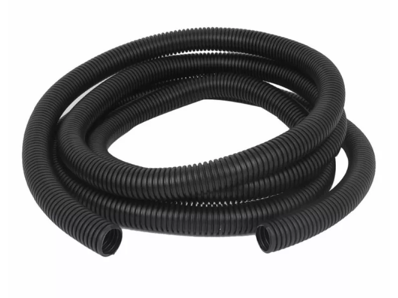 non-split-corrugated-tubing Non Split Corrugated Tubing