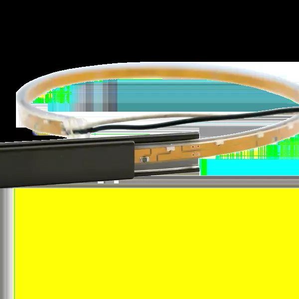 odyssey-aluminum-housing-by-aurora-deck-lighting Odyssey Aluminum Housing by Aurora Deck Lighting