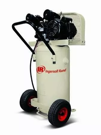 p1-5iu-a9-single-stage-air-compressor P1.5IU-A9 Single Stage Air Compressor