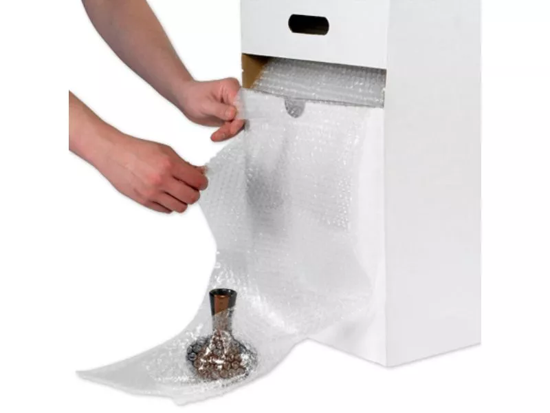 pack-kontrol-adhesive-air-bubble-dispenser-pack Pack Kontrol Adhesive Air Bubble Dispenser Pack