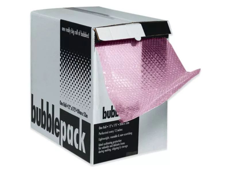 pack-kontrol-anti-static-bubble-dispenser-packs Pack Kontrol Anti-Static Bubble Dispenser Packs