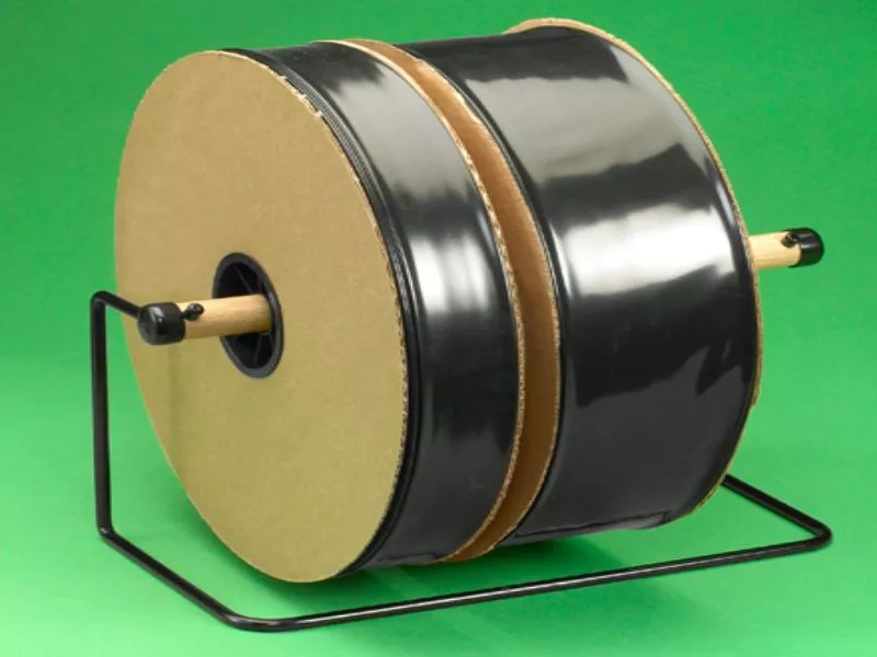 pack-kontrol-black-poly-tubing Pack Kontrol Black Poly Tubing