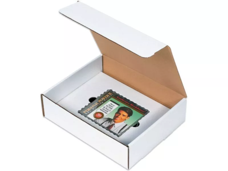 pack-kontrol-cd-literature-mailer-kits Pack Kontrol CD Literature Mailer Kits